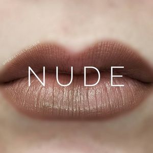 LipSense Long Lasting Liquid Lip Colour